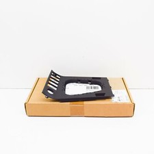 BMW Z3 COUPE E36 GEAR SHIFTING LEVEL PLASTIC TRIM 51162491396 2491396 98-01 picture