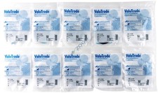 Valutrode 2.75