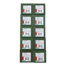 New 10 PCS Square D HOM120PAFGF 20A 1-Pole Dual Function Plug-On Neutral Breaker picture