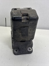 L85-6130 A KENWORTH T680 HOOD BRACKET 3771170 picture