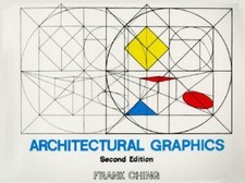 Architectural Graphics by Ching, Francis D. K. picture