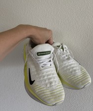 Nike ReactX Infinity Run 4 White 2023–2024 picture