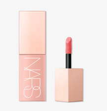 NARS Afterglow Liquid Blush - BEHAVE - Pink- 0.23oz/7mL - Full Size - NEW In Box picture