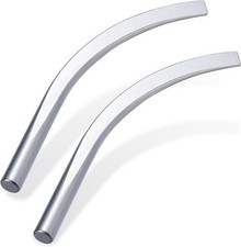 2 Pack Banana Wedge 13/16