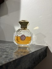Tori Burch Love Relentlessly Eau De Perfume picture