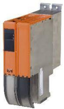 B&R Acopos 8BVI0220HWS0.000-1 Servo Drive - TESTED WORKING picture