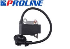 Proline® UNLIMITED Ignition Coil For Stihl MS661 Chainsaw With Non-MTronic picture