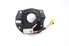 2011-2020 DODGE JOURNEY STEERING WHEEL CLOCK SPRING W/SENSOR OEM 68068537AJ picture