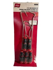 LISLE 5PC HOSE REMOVER SET LIS80380 picture