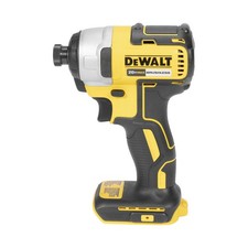 Dewalt DCF787 20V Cordless 1/4