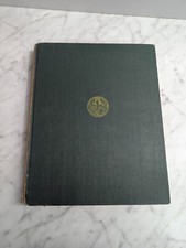 R. Koechlin G. Migeon Oriental Art Ceramics Fabrics Carpets 1928 Vintage Antique picture