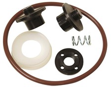 Chapin International 6-4601 Repair Kit for XP Viton Series Sprayer picture