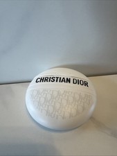 Christian Dior Le Baume The Balm Moisturizer Hands Lips Body 1.7 fl oz No Box picture