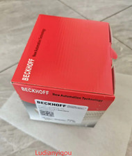 Sealed US Stock Original 1 PC NEW CX1500-B520 Beckhoff  CPU Module Urgent Ship picture