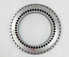 YRT 200 C INA AXIAL/RADIAL Rotary Turn Table Bearing 200x300x45mm Minor Damaged picture