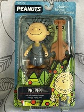 Peanuts PIGPEN 5