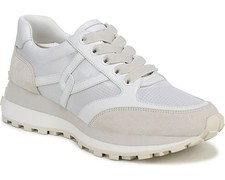 Veronica Beard Women's Valentina Ripstop Sneakers NW/OB picture