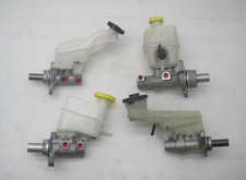 2005 Honda Odyssey Brake Master Cylinder OEM 137K Miles - LKQ416805522 picture