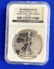 2006 P 