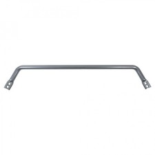 5465 Belltech Sway Bar Kit Front for Ram 1500 2011-2018 picture