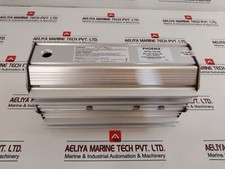 Phoenix Blsta1000mhqv Ballast Metal Halide 7446550 picture