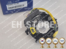 Genuine 93490 J3140  CONTACT ASSY-CLOCK SPRING For Veloster N 2019 picture