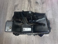 2016-2024 CHEVROLET MALIBU Air Cleaner 84003580/184 picture