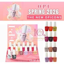 OPI 