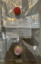 3M 55440 Reusable Pouches,1 Gal picture