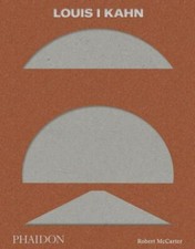 Louis I Kahn: Revised and Expanded Edition by  picture