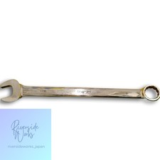 SNAP-ON Combination Wrench OEX36B High Performance Tool picture