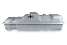 19-536 Holley Sniper EFI - Stock Replacement Fuel Tank - GM C/K Truck - GM23B picture