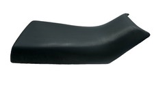 SEAT KAWASAKI KSF250 MOJAVE 87 TO 04 LAKOTA 300 95-04 Saddle -- Nice and Ready picture
