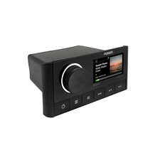 Fusion MS-RA670 Apollo Marine Entertainment System picture