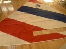 sunfish sailboat sail picture