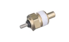 Engine Coolant Temperature Sender Genuine Standard TS-58  picture