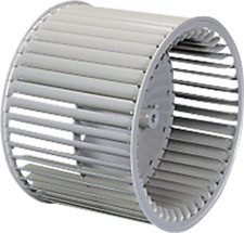 LAU 01333602 Blower Wheel 9-1/2