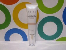 MALLY ~ PERFECT PREP NEUTRALIZING PRIMER ~ 1 OZ picture