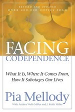 Facing Codependence: What It Is, Where It Comes from, How It Sabotages Our L... picture