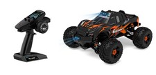 1:16 Full-Scale 4WD High-Speed Off-Road Car (40 km/h) picture