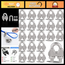 40 PCS 1/4