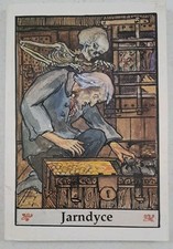 Jarndyce Antiquarian Booksellers-Catalogue-The Museum 1637- 1920-Book picture