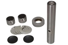 Forklift King Pin Repair Kit for Komatsu 3EB-24-05060 3EB-24-05060A picture