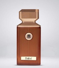 Dolce Eau De Parfum By Ahmed Al Maghribi 100 Ml - Newest Release 🔥🔥 picture