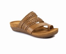 Baretraps Women's Jonelle Sandals-Authentic picture