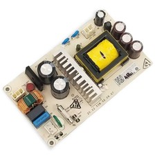 OEM Haier Fridge Control Board 0061800501A  1-Year Warranty  Free Same Day Ship picture
