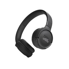 JBL Tune 520 Wireless Headphones Rechargeable Bluetooth Headset-  picture