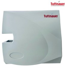 OEM TUTTNAUER DOOR COVER FOR 2340 / 2540 Models - (POL065-0053) picture