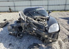 c6 parts accessories used 2009 chevrolet corvette picture
