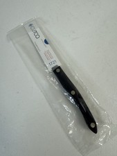 CUTCO 1721 Utility Trimmer Knife Serrated NEW in Sealed Package USA picture